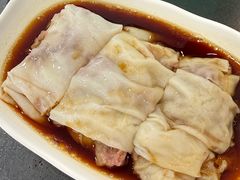 -卓粤拉肠(红庙店)