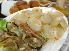 android_upload_pic-稻香酒家·33年老字号·港式粤菜(富邦中心店)