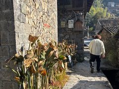 -MOJ coffee(瓯海泽雅水碓坑店)