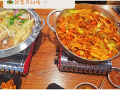 -青松大叔的店(东财店)