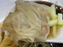 -刘森记面家(桂林街店)