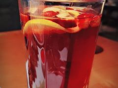 -JINNS锦时 steak&pizza(浸信会礼拜堂旧址店)