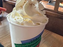 -湊湊火锅·茶憩(南京东路悦荟店)