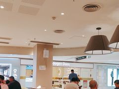 -奈雪的茶(中华广场店)