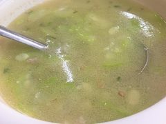 -张氏父子常德肠子馆(红星总店)