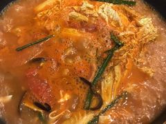 -大鼓米线(浦东长泰店)