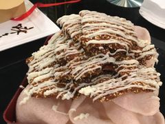 -徐记私厨(半淞园路店)