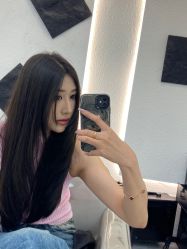 -AD HAIR 