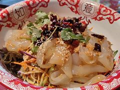 -人民公社大食堂(张家湾店)