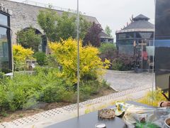 -陕北南泥湾·延安本地菜(人民公园店)