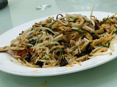 -普天和酒楼(天津之眼店)