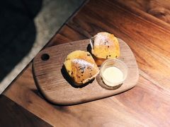 -原食日记(合生汇购物中心店)