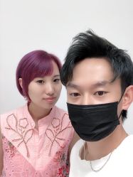 -TOP HAIR SALON