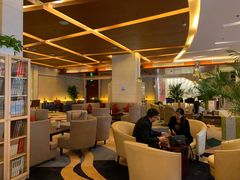 -北京西单美爵酒店