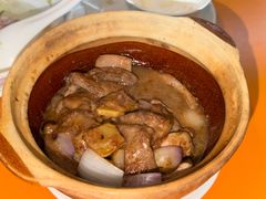 -雅苑餐厅(朝天路店)
