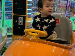 -万达广场(龙湖店)