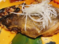 -琴寿司居酒屋(软件园店)