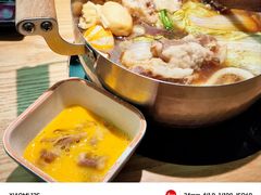 -沼津港精致料理·寿喜烧·烧鸟(青浦宝龙广场日料榜单店)