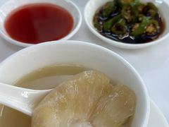 -新陶陶酒家