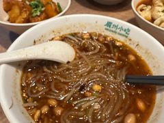 -眉州小吃(魏公村店)