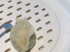 -映像威海·威海宴(威高广场店)