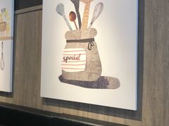 -肯德基(坑梓店)