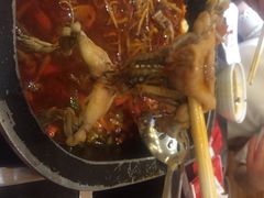 自贡好吃客(科华店)-自贡好吃客(科华店)