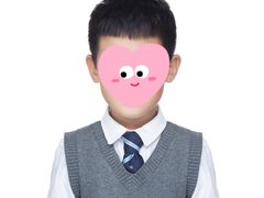 -海马体照相馆(北京大族广场店)