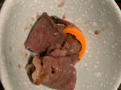 -老乾杯和牛烧肉(王府中环店)