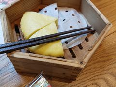 -美食小镇·观赏珍稀鸟类·长隆熊猫酒店