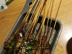 -小食迹贵阳丝娃娃(世纪金源店)