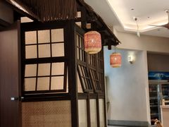 -乡里八闽·福州乡土菜(高宅店)