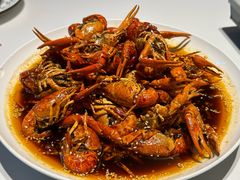 -马头巷·食景园(苏州总店)
