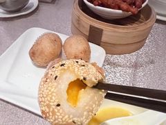 -名门金宴