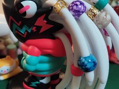 -泡泡玛特POPMART(太古里店)