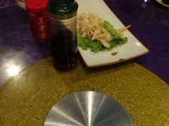-威海渔村(静安旗舰店)