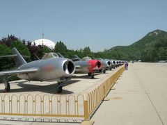 -中国航空博物馆