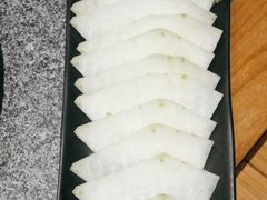 -江小渔鲜鱼火锅(辽沈二街店)