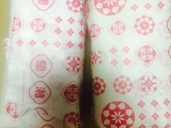 -望湘园·洞庭渔宴(永旺店)