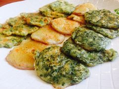 -全州拌饭馆(断桥店)