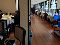 -丽华园(青少年宫店)