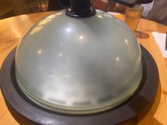 -阿鸡鱼庄·顺德鲜蒸小炒(亚运村店)