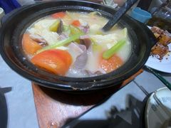 -和平馆·地道港澳茶餐厅(西门口店)