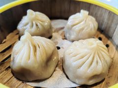 -京城小江南·北京烤鸭·江南土菜·白鱼(中关村店)