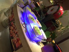 -韶关风度华美达广场酒店