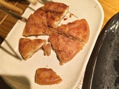 -蚝太郎 • 海鲜烧烤(Upark店)