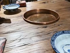 -十六蒲(桂林路店)