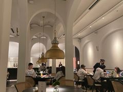 -NIUNIUPARK和牛螃蟹(龙湖杭州滨江天街店)
