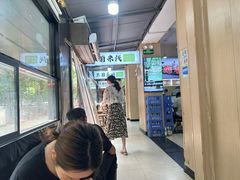 -王菊美食街·王菊面馆(总店)