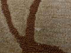 -太原凯宾斯基饭店